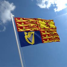 Ed McGuinness (@ej_mcguinness) on Twitter photo <a href="/AnasReform/">Anas Huggan REFORM UK 🩵</a> <a href="/RhubbaComedy/">Nick Hughes: Rhubba</a> <a href="/reformparty_uk/">Reform UK</a> Royal Standard is being binned then… or Armed Forces day flags … <a href="/AnasReform/">Anas Huggan REFORM UK 🩵</a> <a href="/RhubbaComedy/">Nick Hughes: Rhubba</a> <a href="/reformparty_uk/">Reform UK</a> Royal Standard is being binned then… or Armed Forces day flags …