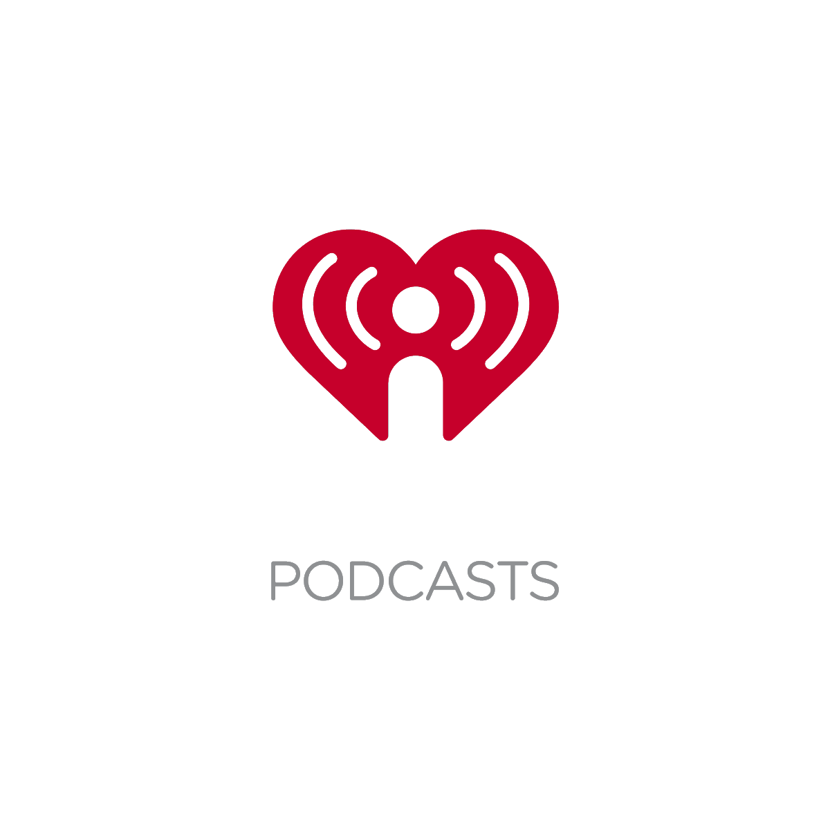 Cyber Voices

Due to popular demand, new eps drop every Tuesday and Thursday until the end of May!

Listen, like, subscribe for free: Link in bio.

#CyberVoices #CyberSecurity #AISACyberLeader