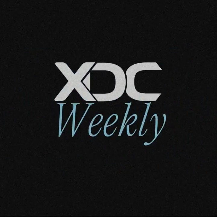 XDC Foundation (@XDCFoundation) on X