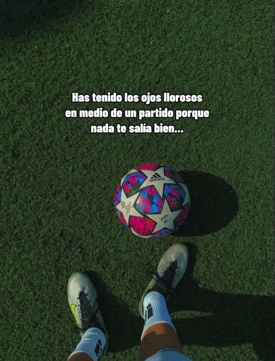 ⚽...