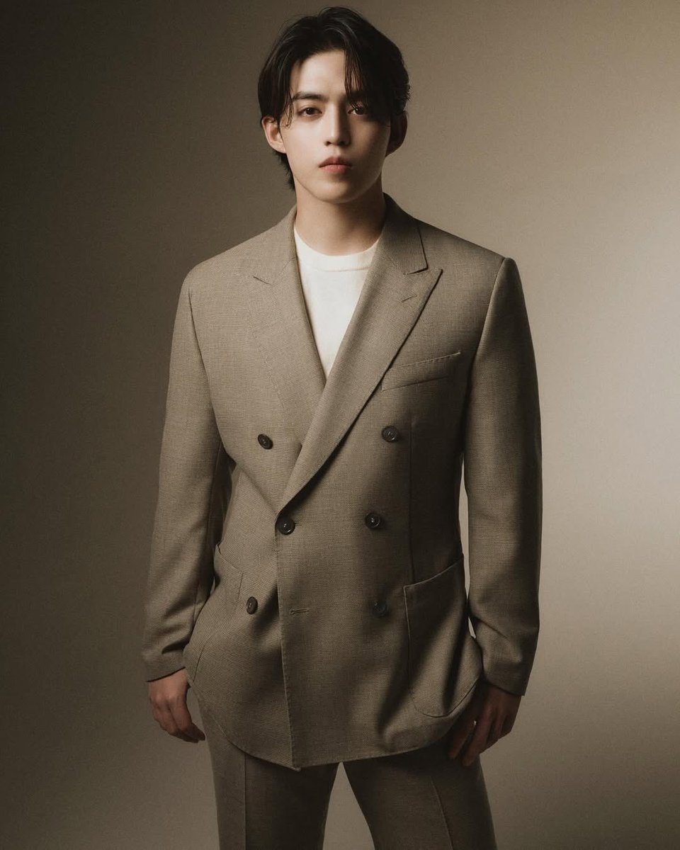 aboutscoups's tweet image. CARATs! let’s show our support for our leader S.COUPS 🍒 

RT and REPLY!

SCOUPS AT THE MET GALA
#SCOUPS #MetGala #MetGala2025 @pledis_17