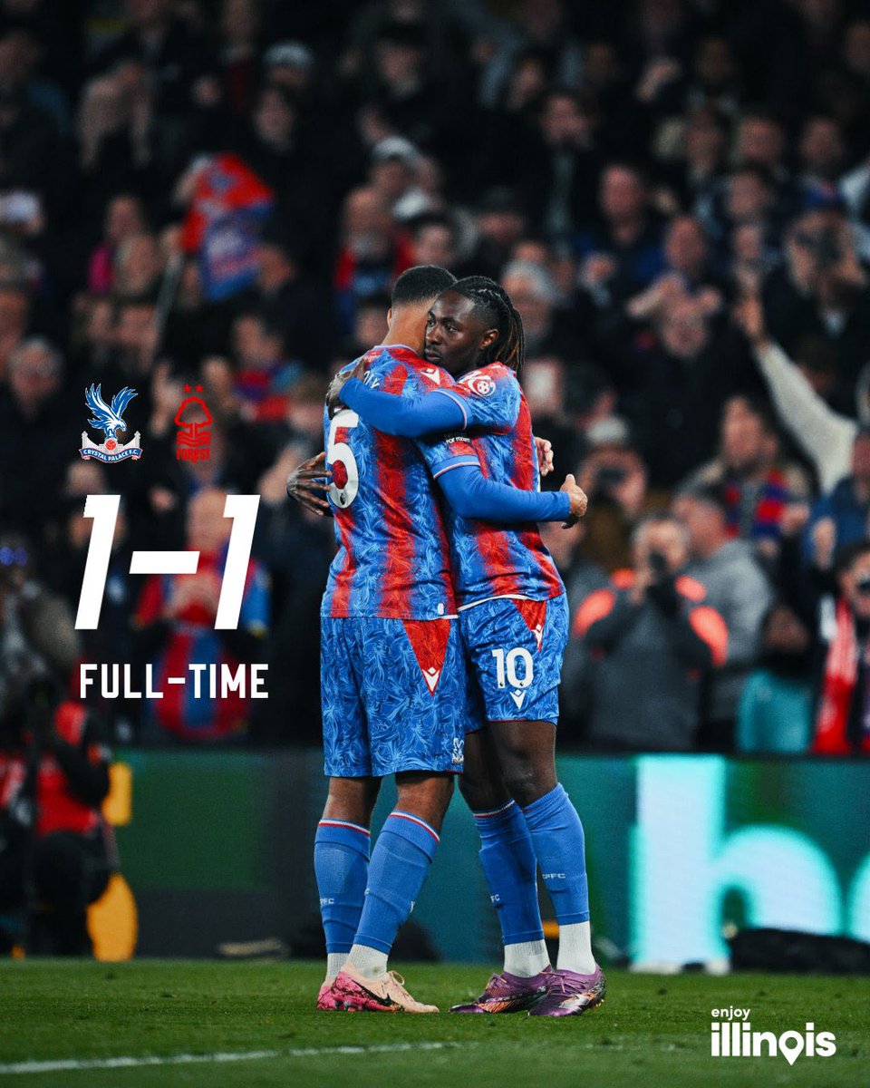 🫡 Wywalczyliśmy punkt w starciu z wymagającym rywalem. Mogliśmy śmiało pokusić się o zwycięstwo, ale zabrakło skuteczności w decydujących momentach.