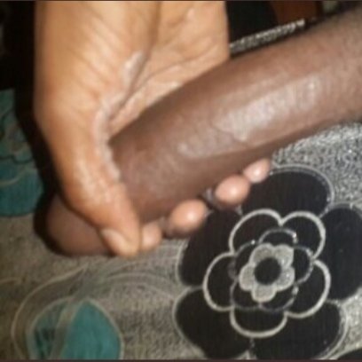 فحل جامد. (@bdalrhmn76838) on Twitter photo 