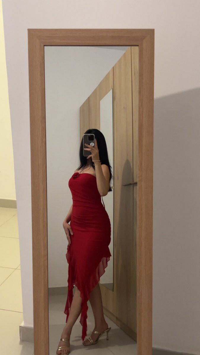 لا سلطـة لنـا على قلوبنـا هى تنبـض لمـن أرادت …!”