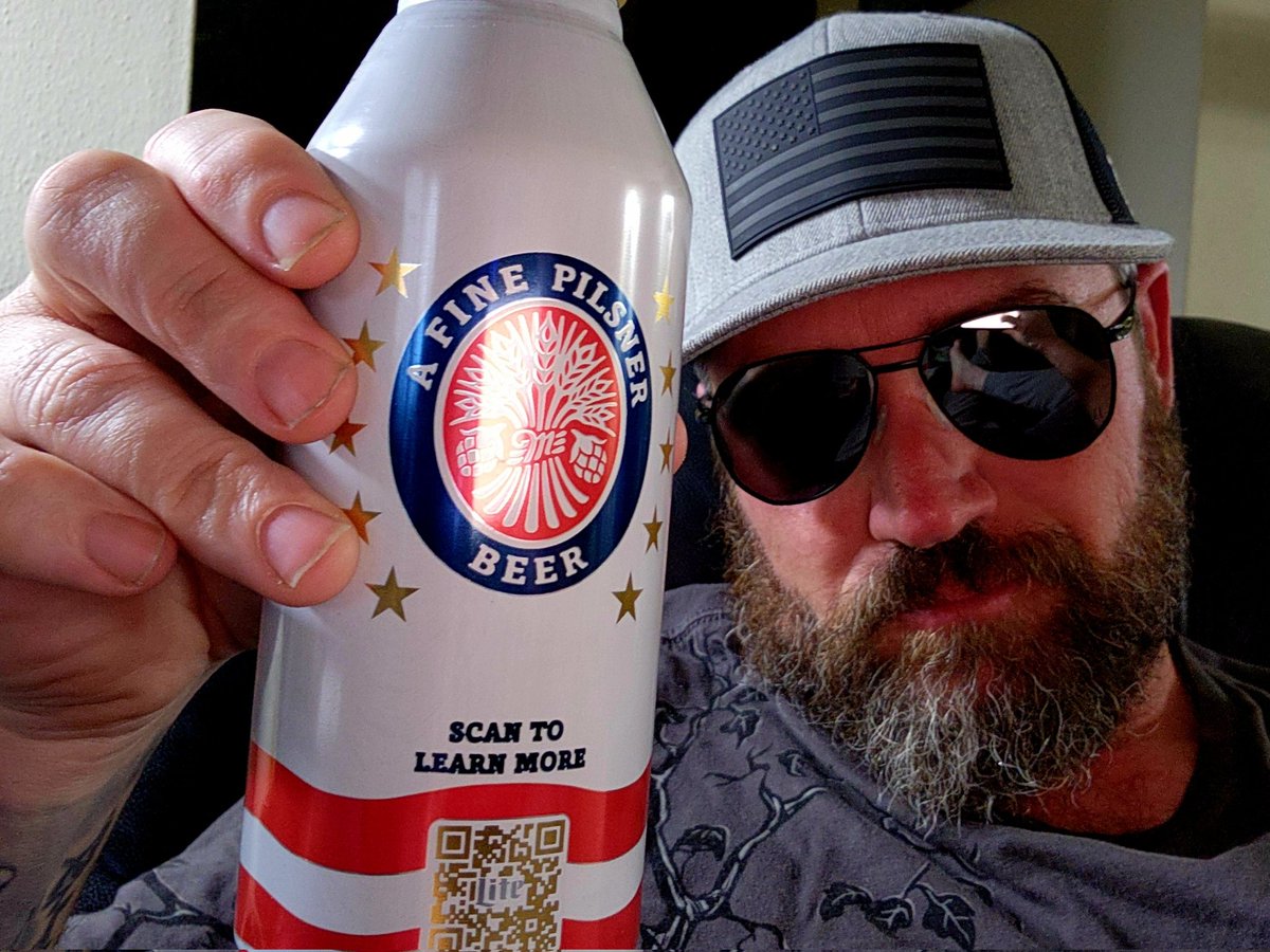 Here's to my 48 trips around the sun. 
And here's to hopefully 40 more.