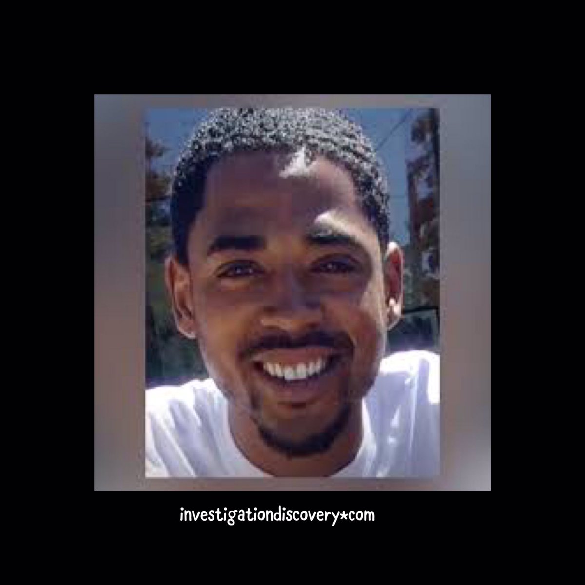 Luciana (@vegananthro_) on Twitter photo Davohnte Morgan vanished on 05 May 20’ in Mount Shasta CA. He has not been seen since, someone knows something that could help solve this case. #onetip #missingperson <a href="/LordanArts/">John Lordan</a> <a href="/MissingCSM/">Missing</a> <a href="/TimPilleri/">Tim Pilleri</a> <a href="/LReenstierna/">Lance Reenstierna</a> #davohntemorgan Davohnte Morgan vanished on 05 May 20’ in Mount Shasta CA. He has not been seen since, someone knows something that could help solve this case. #onetip #missingperson <a href="/LordanArts/">John Lordan</a> <a href="/MissingCSM/">Missing</a> <a href="/TimPilleri/">Tim Pilleri</a> <a href="/LReenstierna/">Lance Reenstierna</a> #davohntemorgan