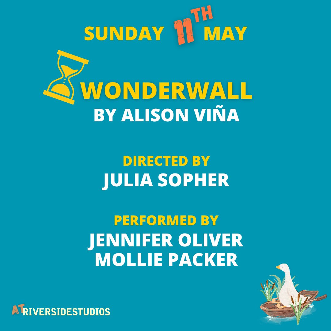 Pathway Theatre tweet media