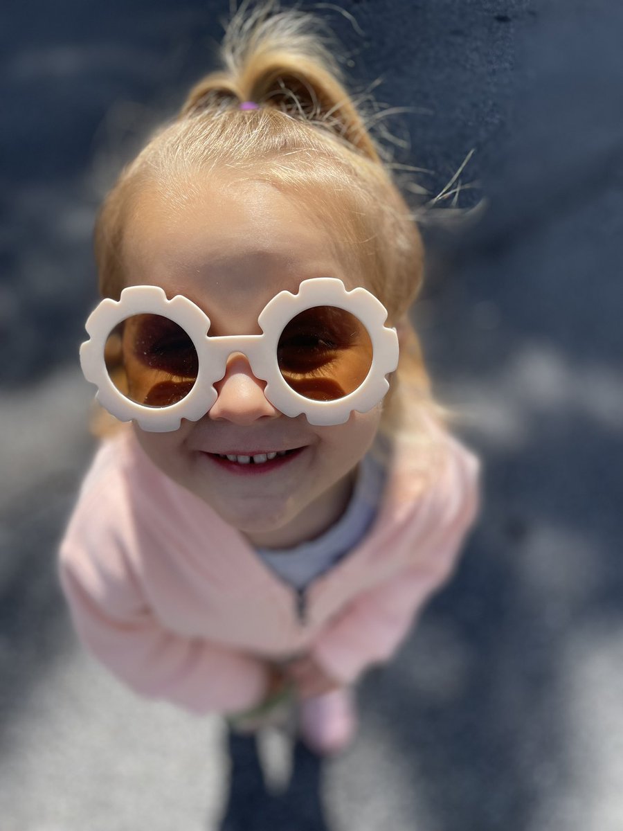 AdventureFullMa's tweet image. My heart 💕 #funinthesun #mygirl #adventurefull