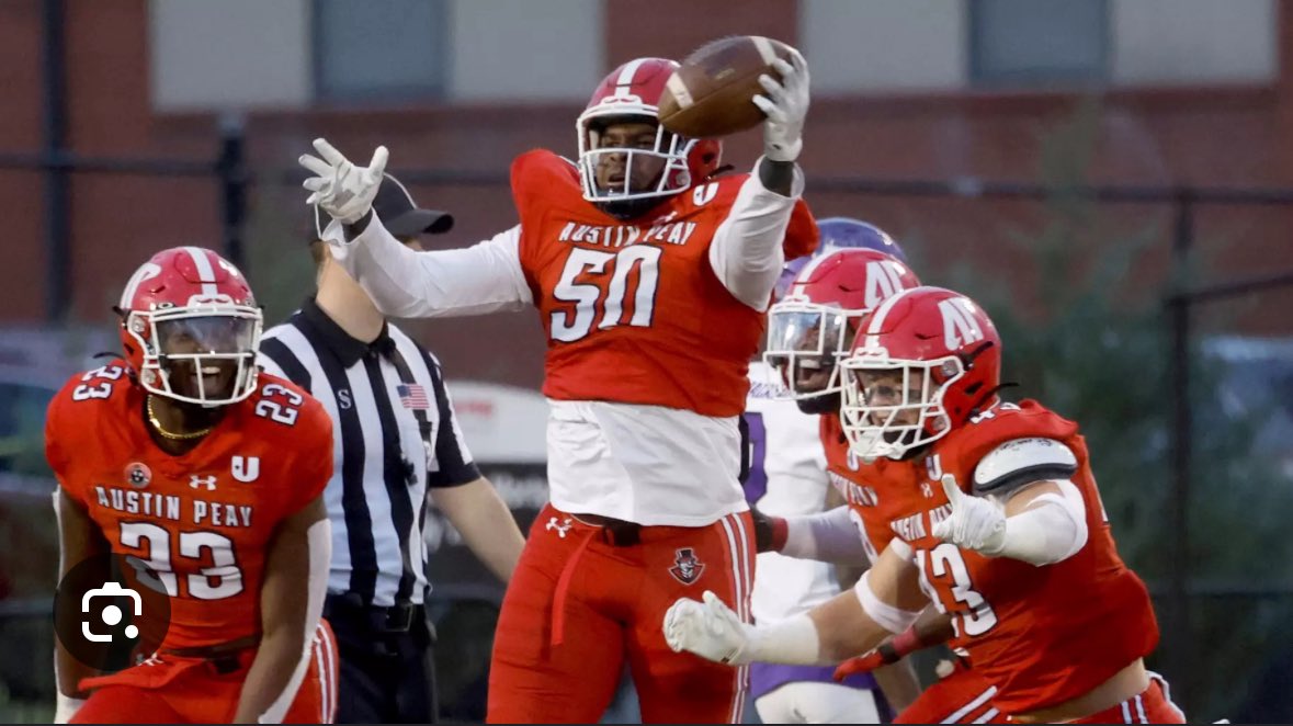 Charles Sullins (@charlessullinss) on Twitter photo After Good Conversation With <a href="/Coach_Shugg/">Shane βShuggβ Tucker</a> I am Blessed to Receive A Offer From Austin Peayβ€οΈ <a href="/coachlester91/">Coach Earl Lester</a> <a href="/SouthwindJags/">Jerome Griffin</a> <a href="/treykali_38125/">Trey williams</a> <a href="/treykali_38125/">Trey williams</a> <a href="/Tankb24/">Tank Bevill</a> After Good Conversation With <a href="/Coach_Shugg/">Shane βShuggβ Tucker</a> I am Blessed to Receive A Offer From Austin Peayβ€οΈ <a href="/coachlester91/">Coach Earl Lester</a> <a href="/SouthwindJags/">Jerome Griffin</a> <a href="/treykali_38125/">Trey williams</a> <a href="/treykali_38125/">Trey williams</a> <a href="/Tankb24/">Tank Bevill</a>