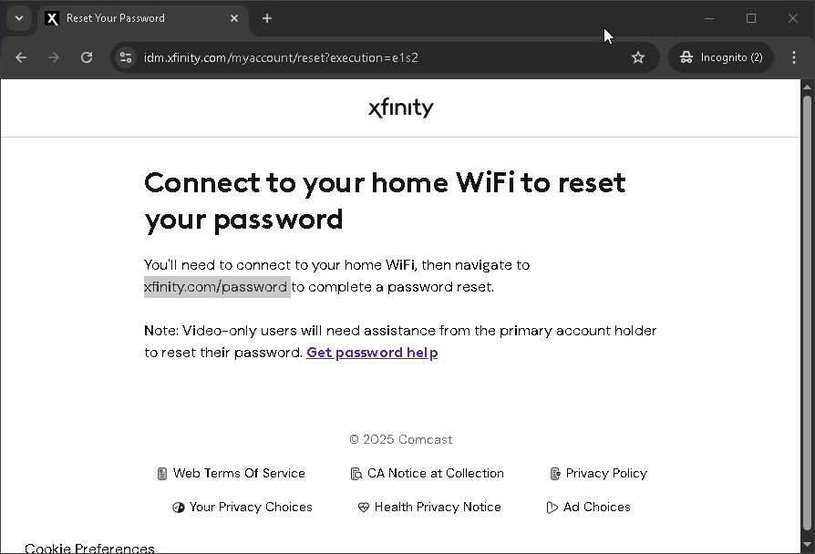 merry wanderer of night; mischief under starlight tweet media