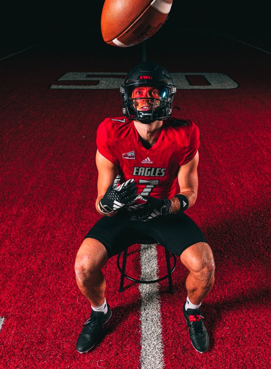 Mission Bay Football tweet media