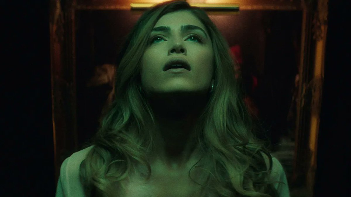 Erotic Survival Thriller ‘Bone Lake’ Sets October Theatrical Release Date. 

Cinematography by #NickMatthews

bloody-disgusting.com/movie/3867003/… via <a href="/BDisgusting/">Bloody Disgusting</a>