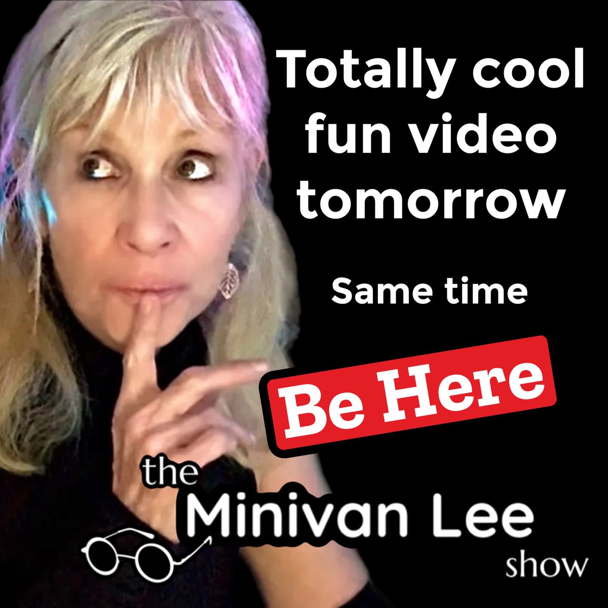 youtube.com/@minivanlee?si…
Dare to Be Different
Don’t Follow the Herd 
Paperback amzn.to/4bpmCmW
Confidence: Here’s The Key•Take It by Minivan Lee
THE KEY IS IN YOUR HANDS.
Not feeling confident? Stop waiting, start building.*
#minivanlee
#vanlife
#JesusisLord
#confidence