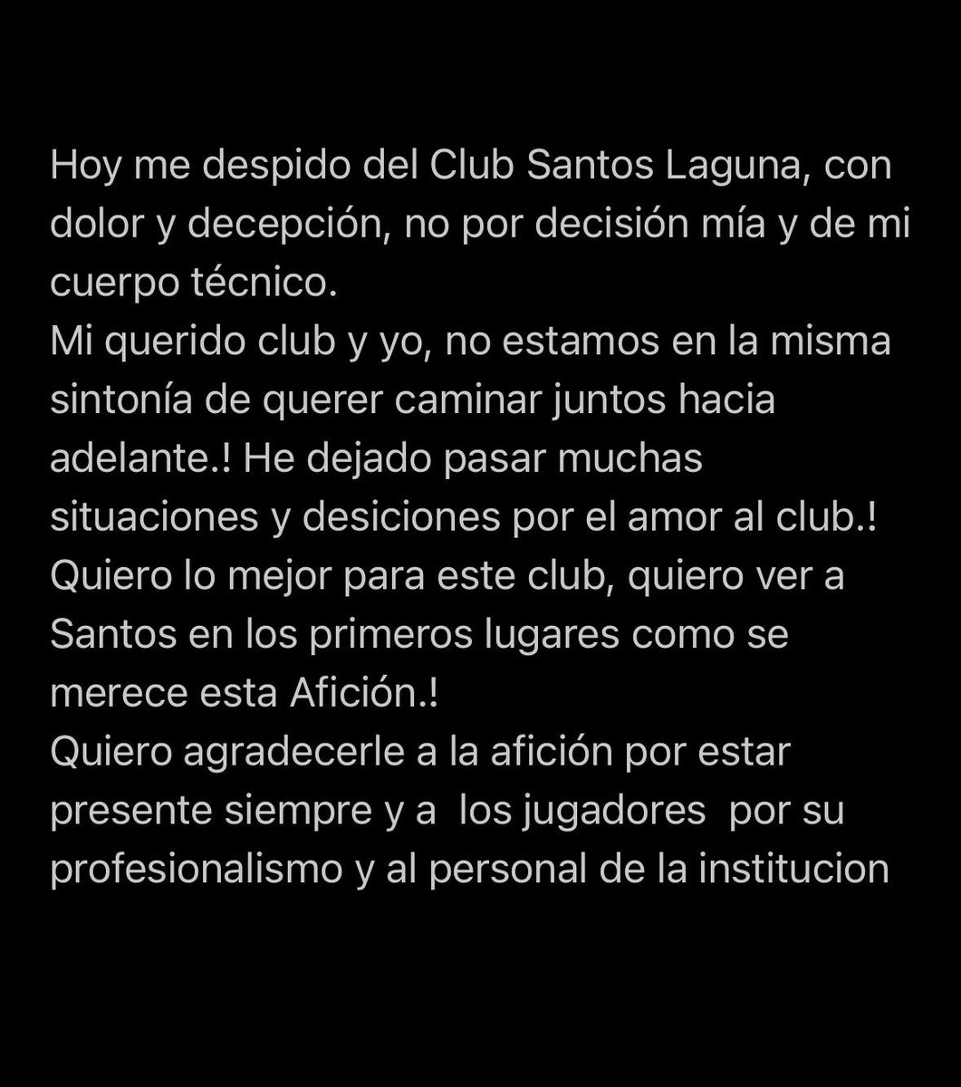 Fernando Tano Ortiz (@ortiztano) on Twitter photo 
