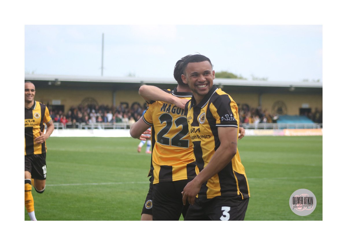 Cameron Green tweet media