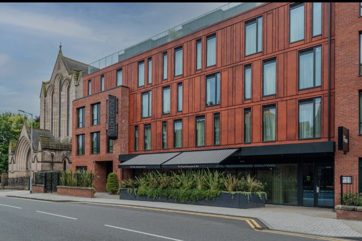 Mark Nordhoff tweet media