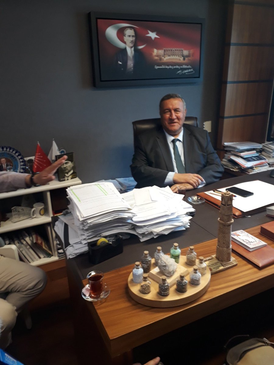 𝑆𝐸𝑅𝑇𝐸𝐿 (@srtelarz) on Twitter photo Sen bizim için tek başına bir ordusun Allah senden razı olsun
Sn vekilim <a href="/fethigurer/">Ömer Fethi Gürer</a>
Muhalefet Diyor Ki
Staj Çıraklık Sgk Başlangıcı Olsun
#ÇırakStajyereYarımSigortaOlmaz Sen bizim için tek başına bir ordusun Allah senden razı olsun
Sn vekilim <a href="/fethigurer/">Ömer Fethi Gürer</a>
Muhalefet Diyor Ki
Staj Çıraklık Sgk Başlangıcı Olsun
#ÇırakStajyereYarımSigortaOlmaz