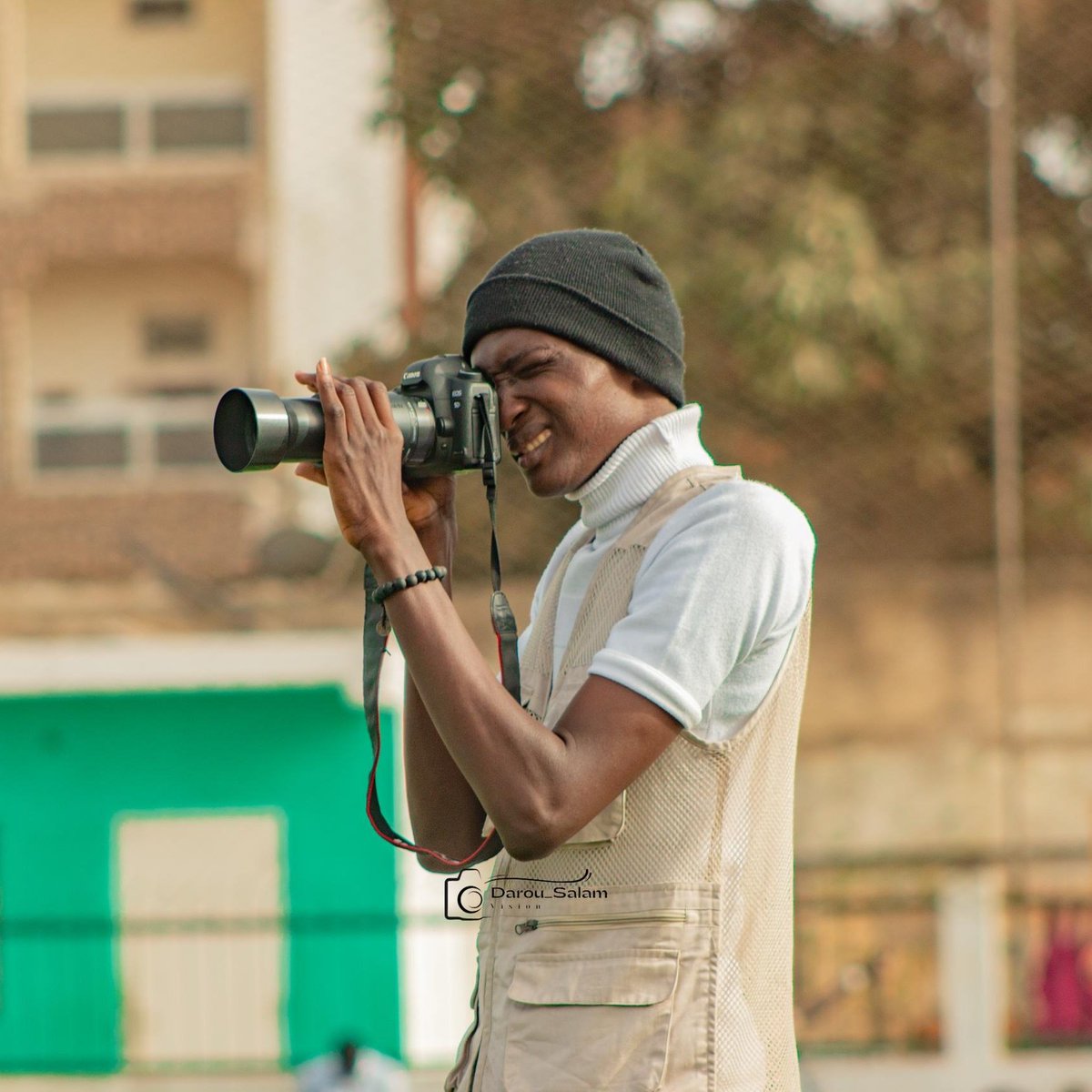 #NouvellePhotoDeProfil