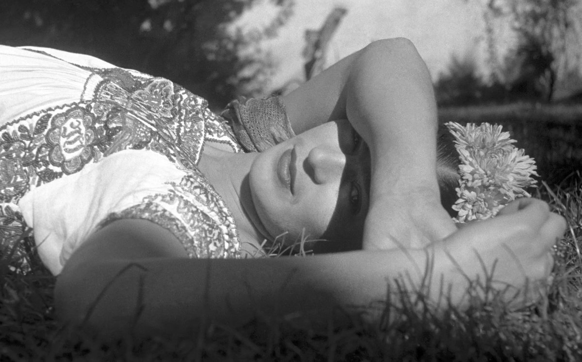 Three #Emmy nominations for FRIDA! Carla Gutiérrez’s documentary is recognized for Outstanding Direction, Music Composition, and Graphic Design at this year’s News &amp; Documentary Emmy Awards cinematropical.com/cinema-tropica…