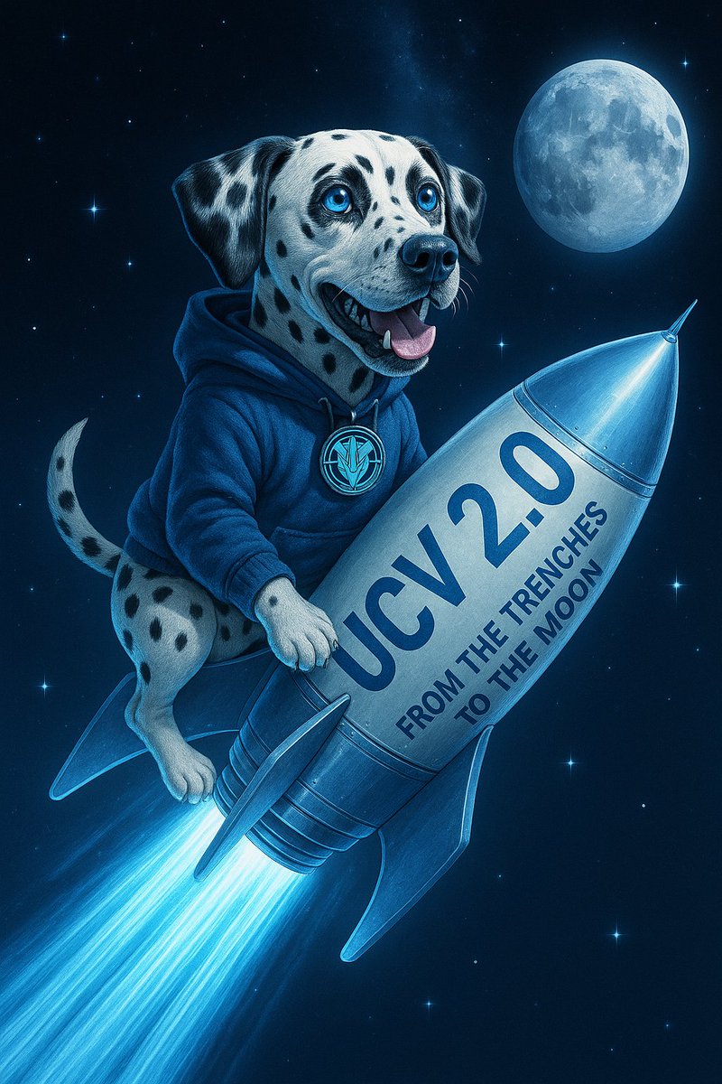 Ultimate CashValance tweet media