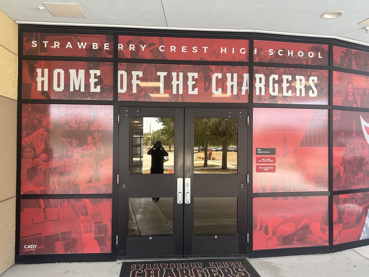 TJ Denson (@coach_denson863) on Twitter photo <a href="/CoachPrior85/">Phillip Prior</a> I’m Excited To See What 2025 Brings for the Chargers #DefendDeLand <a href="/BIGshadowMIKE/">Coach Mike Jasper</a>
<a href="/StetsonFootball/">Stetson Football</a> <a href="/CoachPrior85/">Phillip Prior</a> I’m Excited To See What 2025 Brings for the Chargers #DefendDeLand <a href="/BIGshadowMIKE/">Coach Mike Jasper</a>
<a href="/StetsonFootball/">Stetson Football</a>