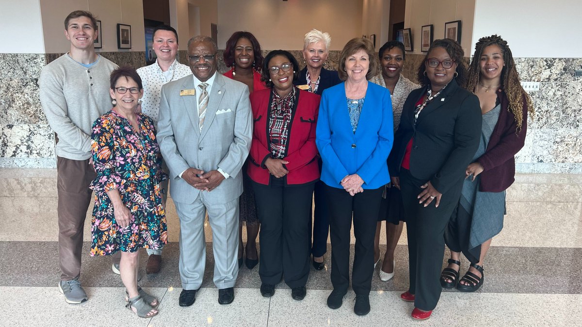 Wake County Government (@wakegov) on Twitter photo <a href="/WakeCountyMgr/">Wake County Manager</a> <a href="/sevansforwake/">SusanEvansforWake</a> <a href="/wcplonline/">Wake Libraries</a> Commissioner <a href="/Vote4Shinica/">ShinicaThomas</a> read a proclamation observing Mental Health Awareness Month, highlighting the impacts of mental health concerns, commending <a href="/NAMINCarolina/">NAMI North Carolina</a>’s work and sharing the group's statewide fundraising event on May 17. Learn more at ow.ly/eP8u50VN8Fv. <a href="/WakeCountyMgr/">Wake County Manager</a> <a href="/sevansforwake/">SusanEvansforWake</a> <a href="/wcplonline/">Wake Libraries</a> Commissioner <a href="/Vote4Shinica/">ShinicaThomas</a> read a proclamation observing Mental Health Awareness Month, highlighting the impacts of mental health concerns, commending <a href="/NAMINCarolina/">NAMI North Carolina</a>’s work and sharing the group's statewide fundraising event on May 17. Learn more at ow.ly/eP8u50VN8Fv.