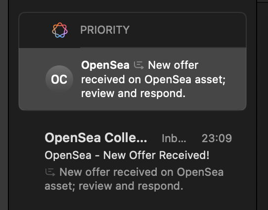 Matthew Husák tweet media