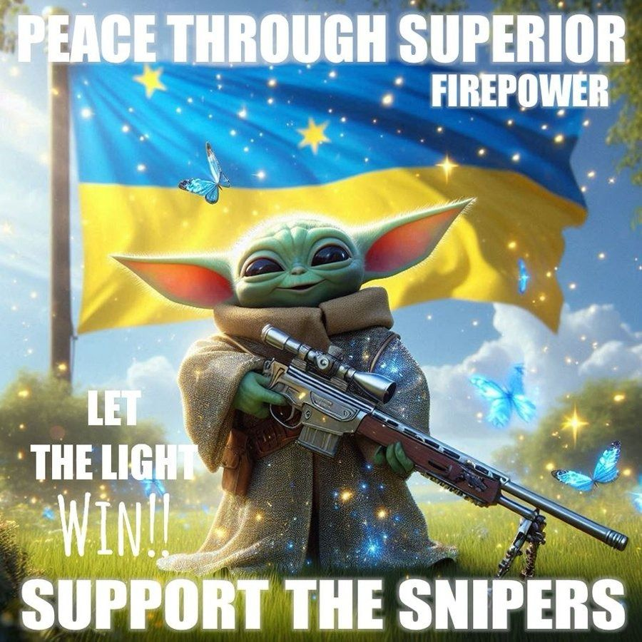 Yuri Chornomorets tweet media