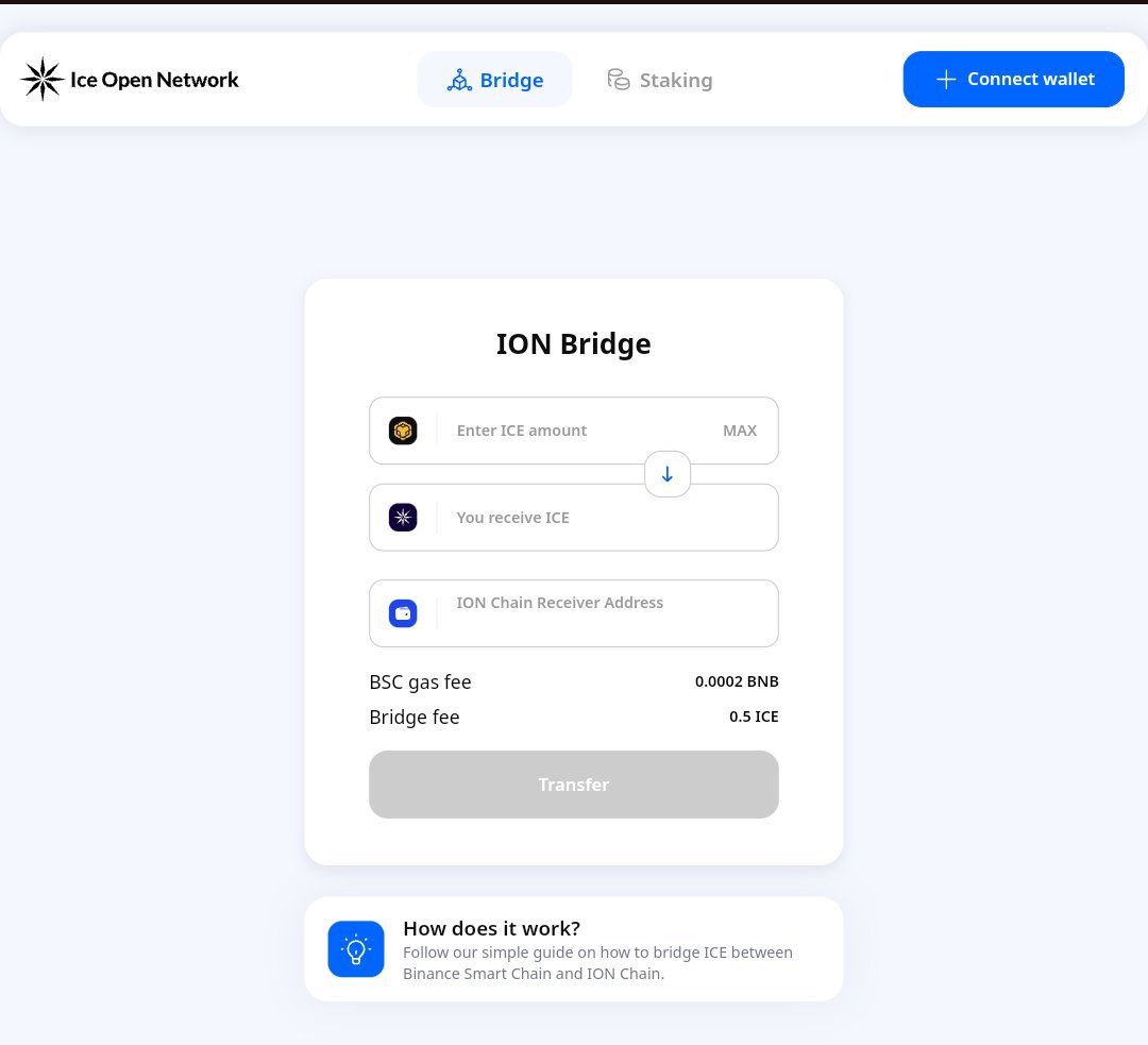 Onuchukwu Igwe tweet media