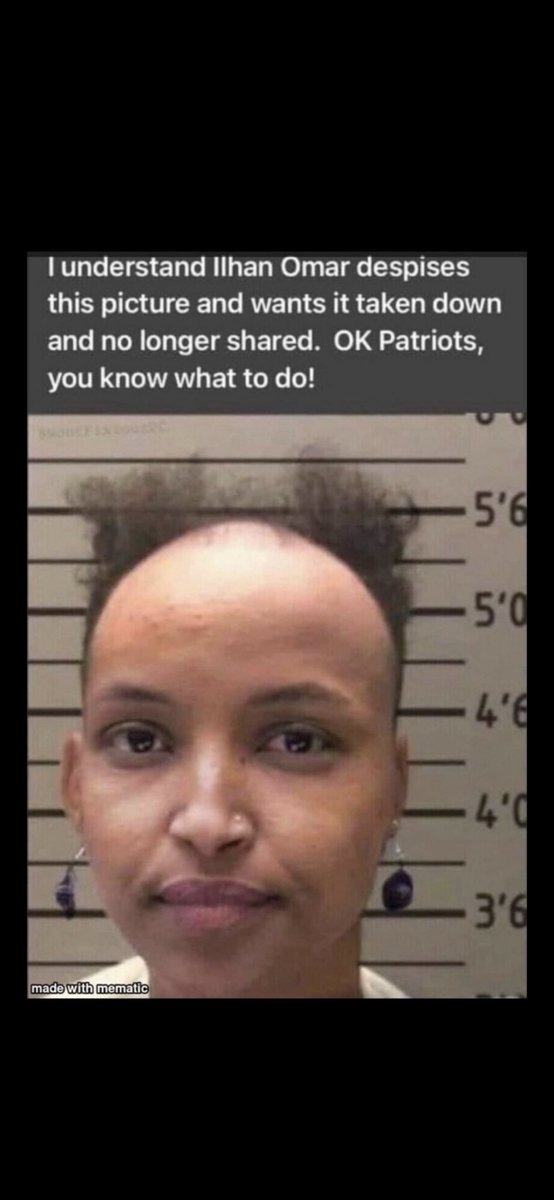 Mark of Euless (@kiffer68) on Twitter photo <a href="/ScottLoBaido/">Scott LoBaido</a> This brother fuckin ho needs to go back t Somalia with that brusband of hers.... <a href="/ScottLoBaido/">Scott LoBaido</a> This brother fuckin ho needs to go back t Somalia with that brusband of hers....