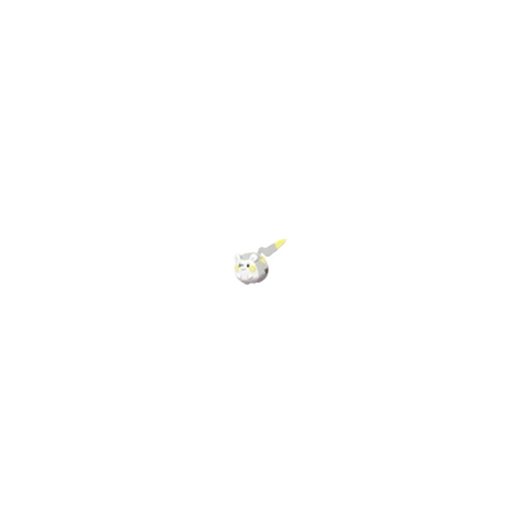 compostcat's tweet photo. @illumiswife Awwwwwwee ahahah 🩷🩷🩷 https://t.co/rUwH2buqHT
