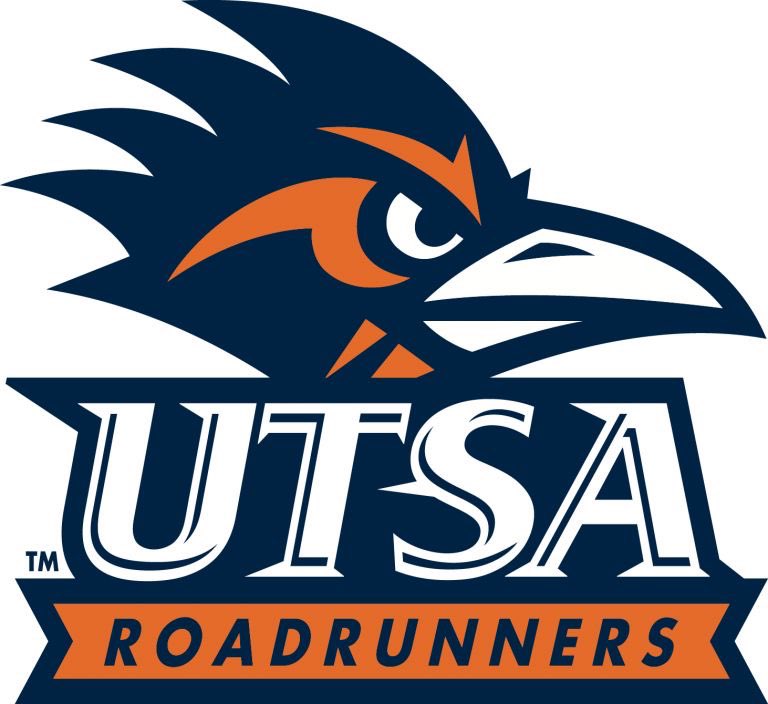 Antonio (TIGER) Underwood (@antunderwood30) on Twitter photo After an great conversation with <a href="/CoachSiddiq/">Coach Haynes</a> I’m blessed to receive an offer from UTSA🟠🔵 After an great conversation with <a href="/CoachSiddiq/">Coach Haynes</a> I’m blessed to receive an offer from UTSA🟠🔵