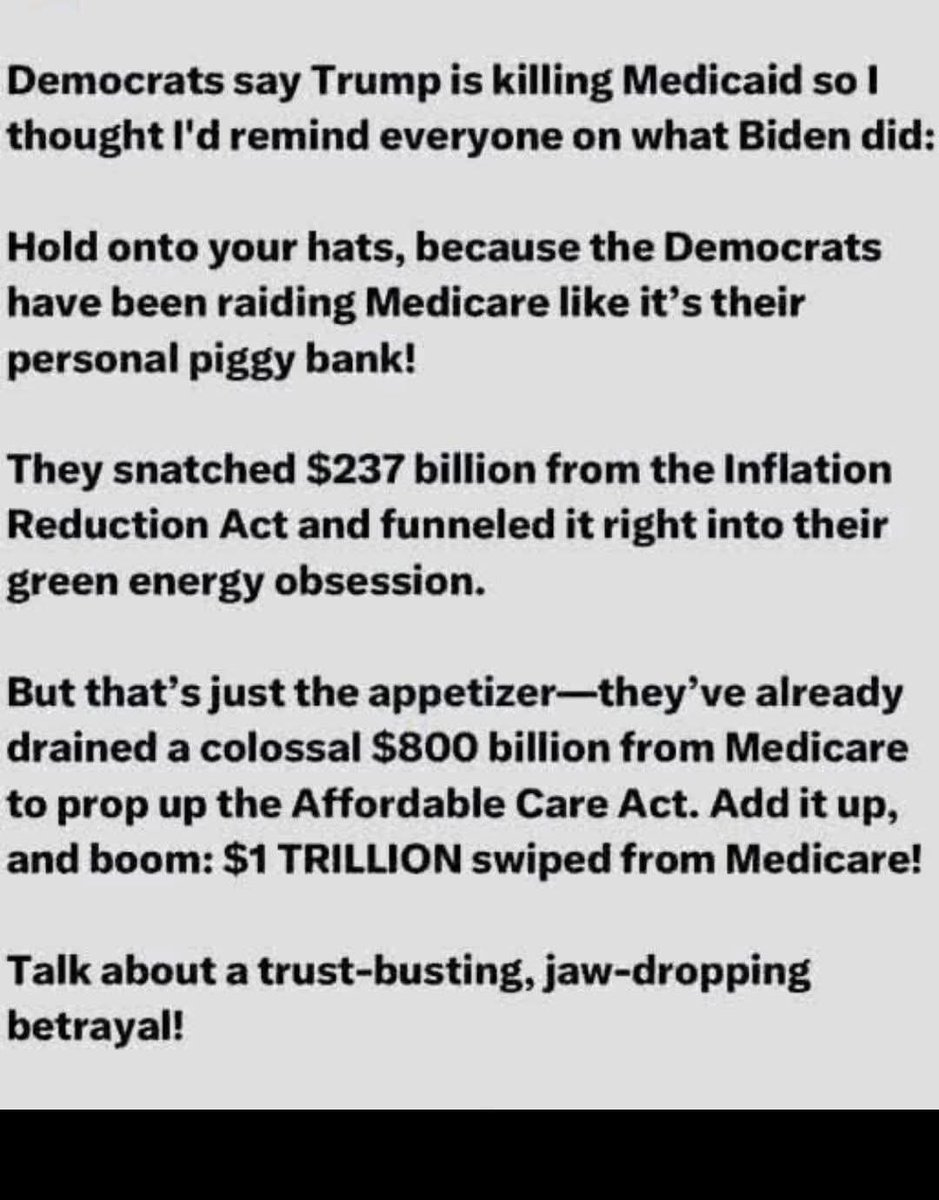 savage daughter (@donnaprissyrn1) on Twitter photo <a href="/RepShriThanedar/">Congressman Shri Thanedar</a> You’re a damn liar 🤥. Keep lying to people it helps MAGA soooo much <a href="/RepShriThanedar/">Congressman Shri Thanedar</a> You’re a damn liar 🤥. Keep lying to people it helps MAGA soooo much