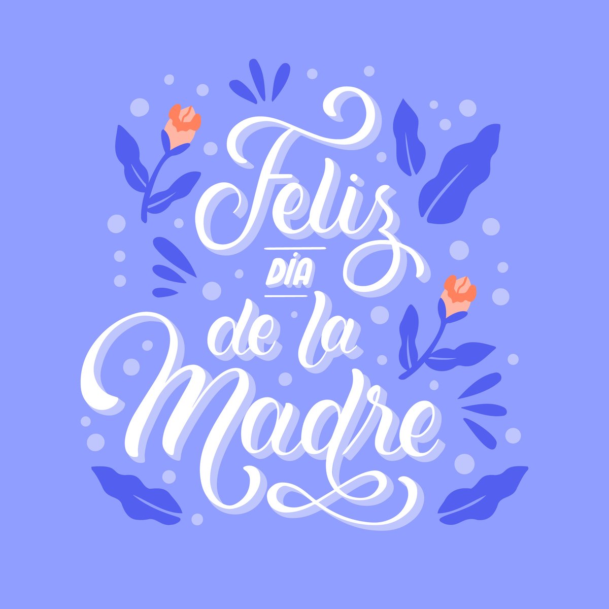secitechs's tweet image. 🌸💻 ¡Feliz Día de la Madre! 💻🌸
En Secitechs celebramos a todas las mamás que inspiran, innovan y nos demuestran que el amor y la tecnología construyen un futuro mejor. 💪💖✨
#DíaDeLaMadre #MadresTech #Secitechs #MujeresEnTech #Ciberseguridad