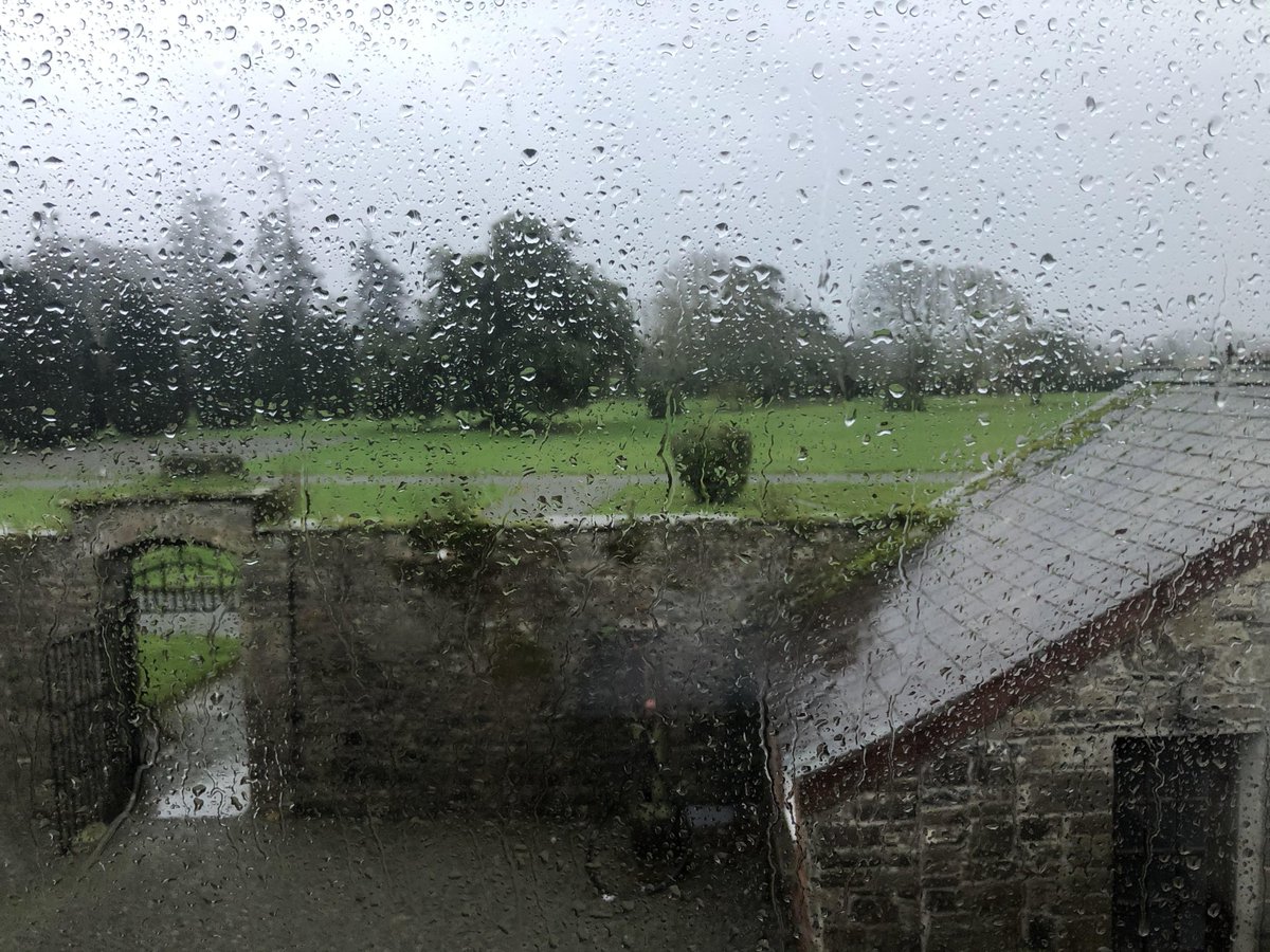 @levelsio tweet media