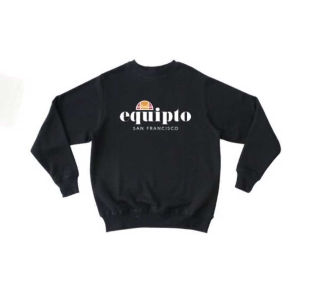 DM if you’d like some merch.!! ✌🏽