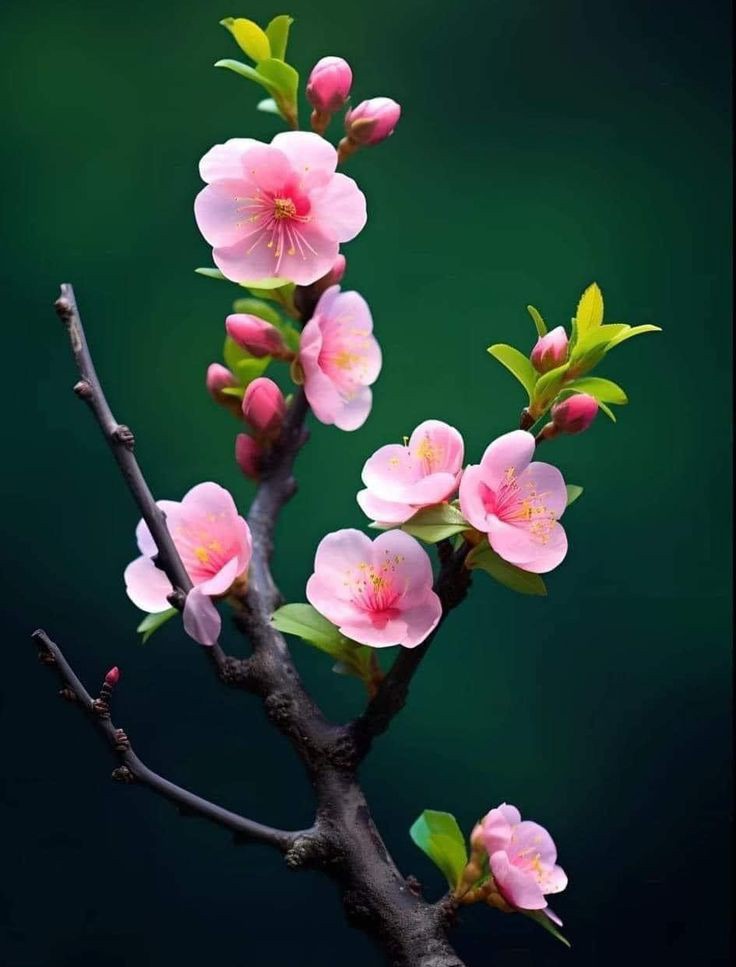 🌸

رباااه مـــاا ضاقت و أنتَ رجـــاؤناا
من حسبهُ مـــولاهُ كيف يخيبُ ؟!
🕊🌸