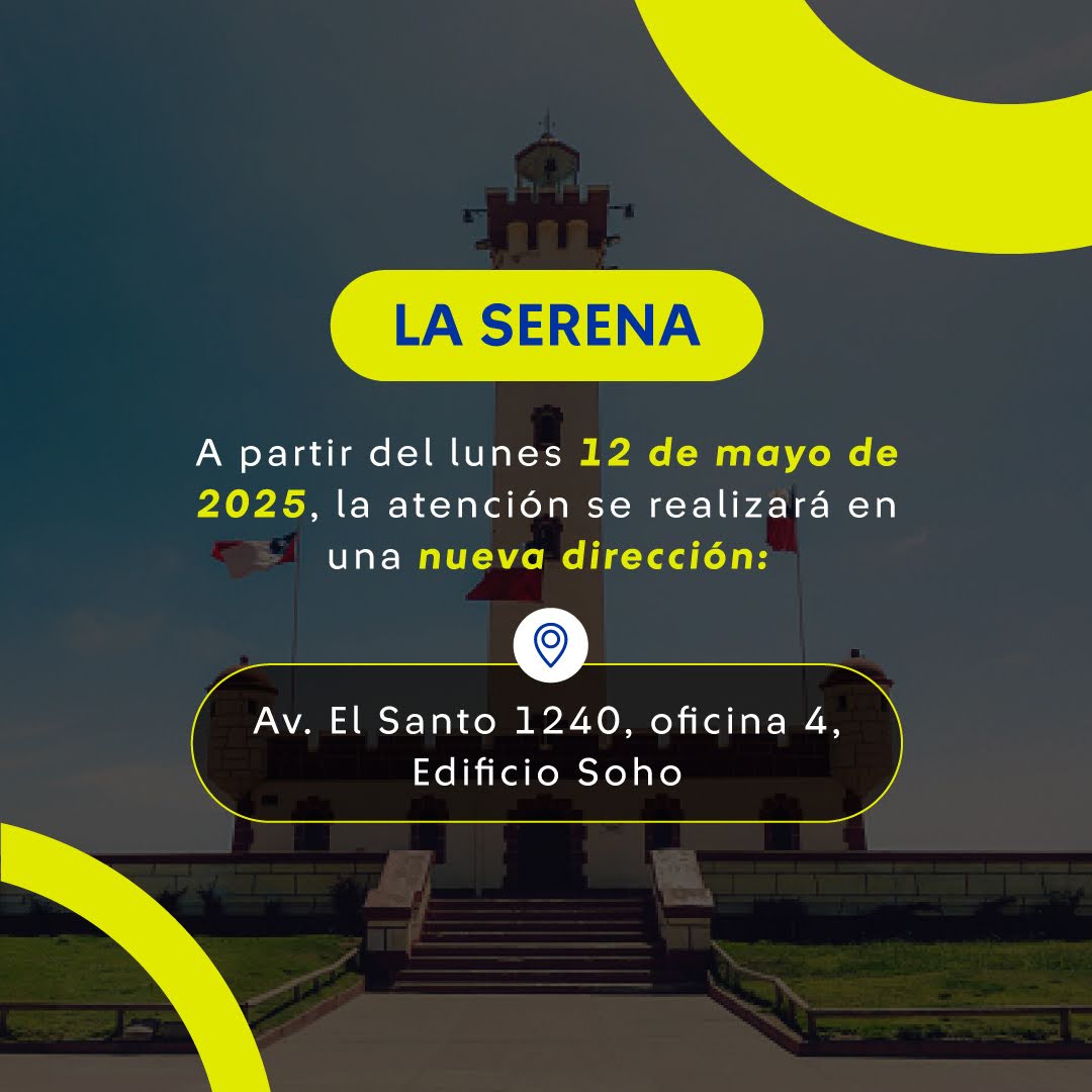 AFP_Capital's tweet image. En Capital, estamos realizando cambios importantes en nuestra red de sucursales. Revisa todos los detalles en las imágenes.