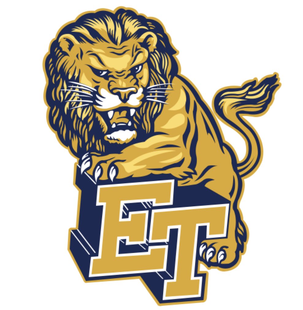 Kensly Johnson Jr. (@kenslyjohnson21) on Twitter photo After a great conversation with <a href="/JackInTheBox58/">Jack Tyler</a> I am blessed to receive an offer from <a href="/Lions_FB/">East Texas A&M Football</a> After a great conversation with <a href="/JackInTheBox58/">Jack Tyler</a> I am blessed to receive an offer from <a href="/Lions_FB/">East Texas A&M Football</a>