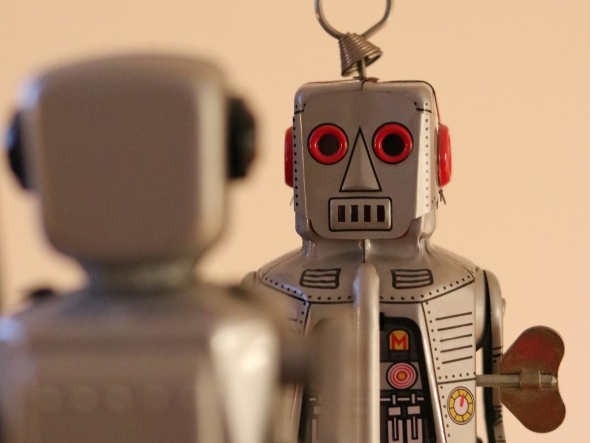 Brice Dunwoodie (@bdunwood) on Twitter photo The Fake Startup That Exposed the Real Limits of Autonomous Workers by <a href="/thelance/">Lance Herron</a> reworked.co/digital-workpl… #AI #ArtificialIntelligence The Fake Startup That Exposed the Real Limits of Autonomous Workers by <a href="/thelance/">Lance Herron</a> reworked.co/digital-workpl… #AI #ArtificialIntelligence