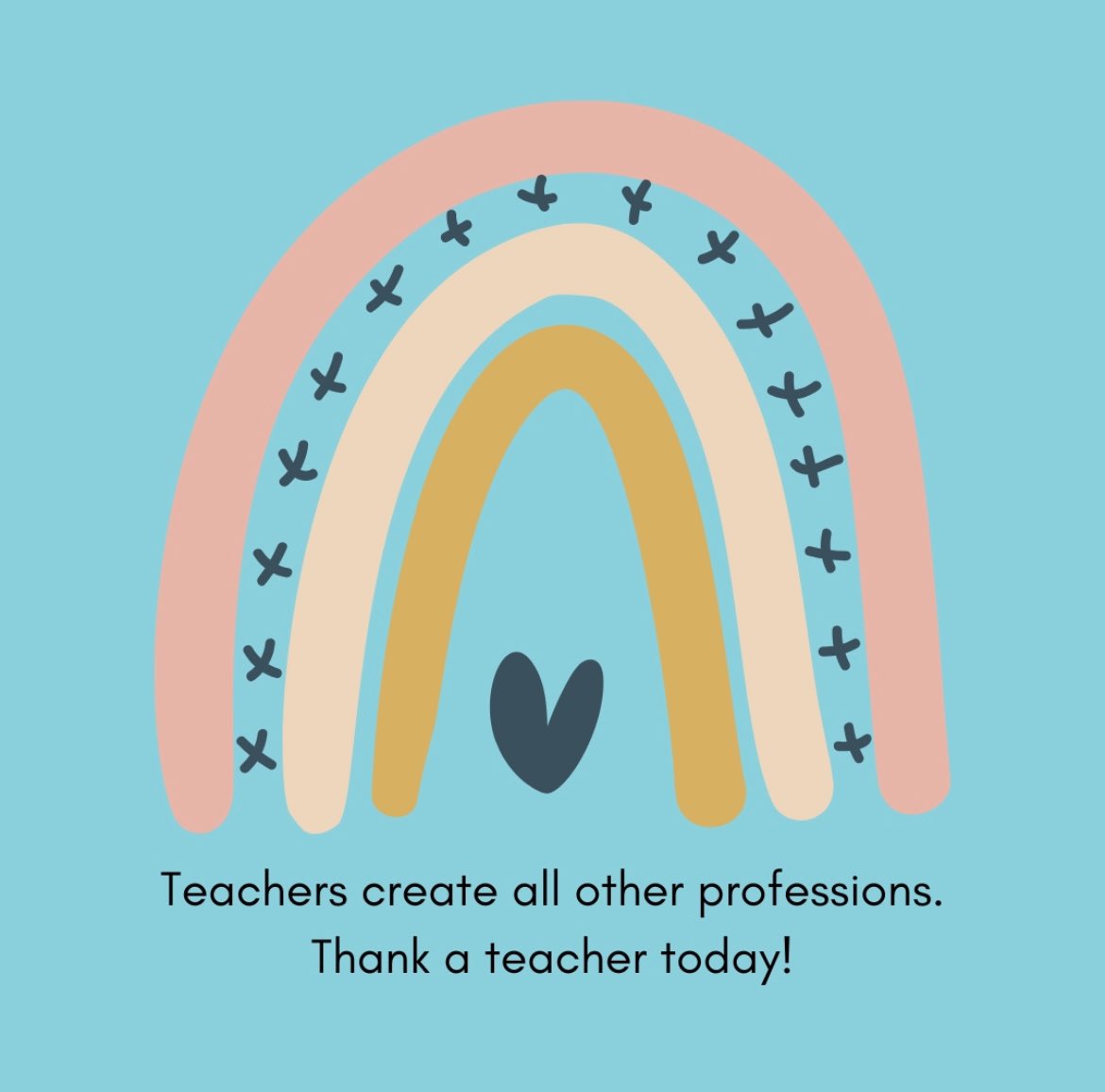 📚🍎 It's Teacher Appreciation Week at Sheafe Road!
We're beyond grateful for our amazing teachers who go above and beyond every day. 💛
👏✏️#sheaferoadrocks #gobluebirds #sheafehasthebestteachers #teacherappreciationweek #thankateacher @wcsdempowers