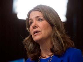 mistersunshinebaby tweet media