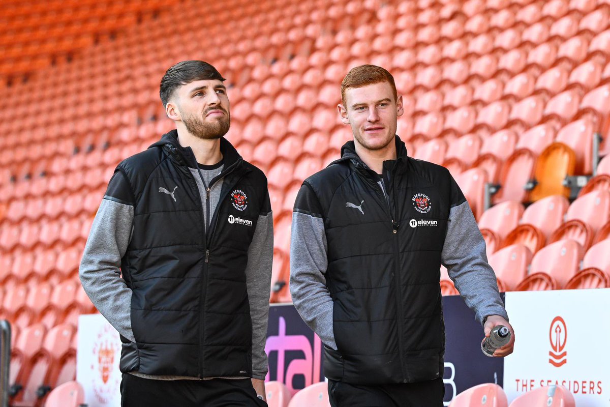 Mackenzie Chapman tweet media