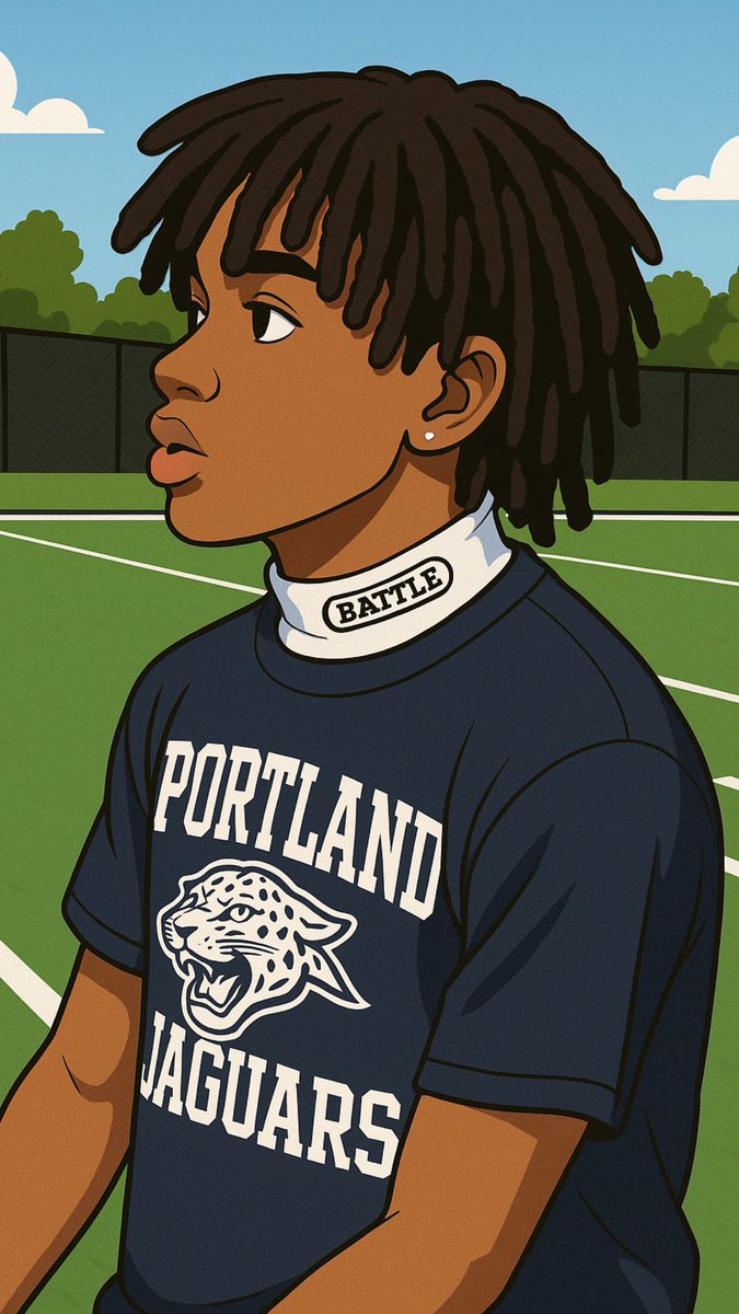Biggers3k's tweet image. First of all I want to thank all coaches from middle school and travel🩵, it’s been a heck of a year with both teams. Coach Anderson Thank You 🙏🏽, Coach Edwards Thank You🙏🏽, Coach Rock Thank You🙏🏽, Coach Mills Thank You🙏🏽 &amp;amp; most importantly thank u to the most high #agtg☦️ #AL