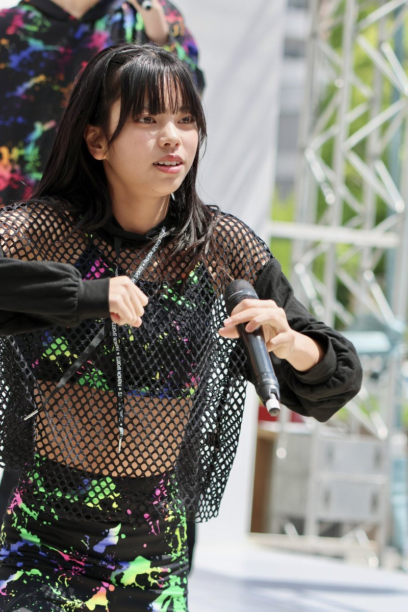 akihiro3776's tweet image. 5/4アクターズスクール広島Spring LIVEにて、丹後雅さん。カッコいいダンスです。
#アクターズスクール広島
#SpringLIVE
#丹後雅