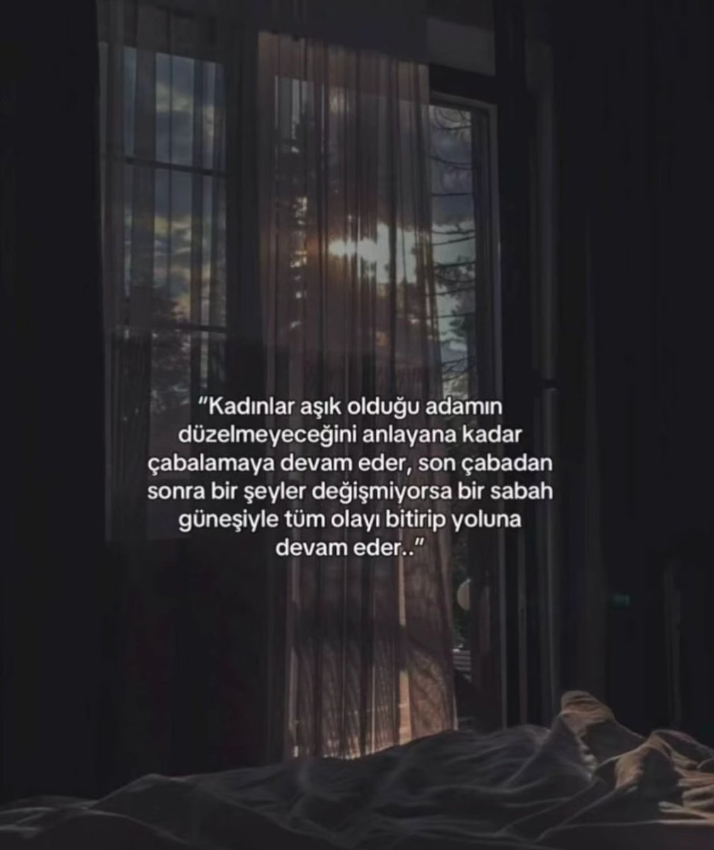 Ayşe🍀 (@aysecaprak7) on Twitter photo 