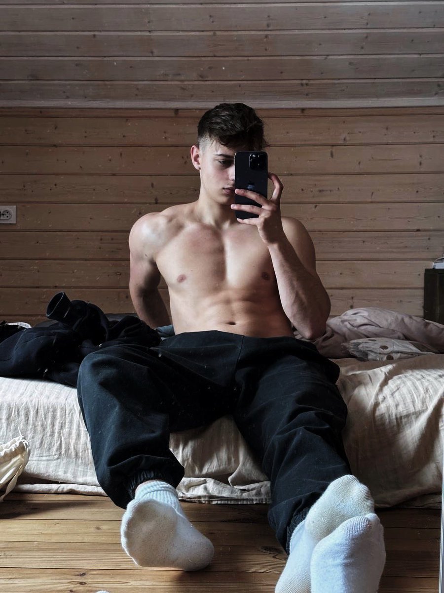 Danny Kasatik Fan tweet media