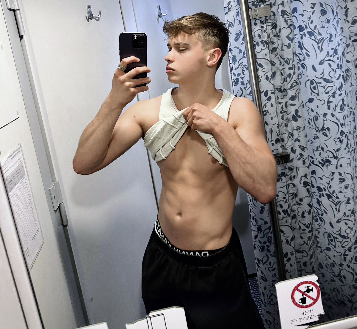 Danny Kasatik Fan tweet media