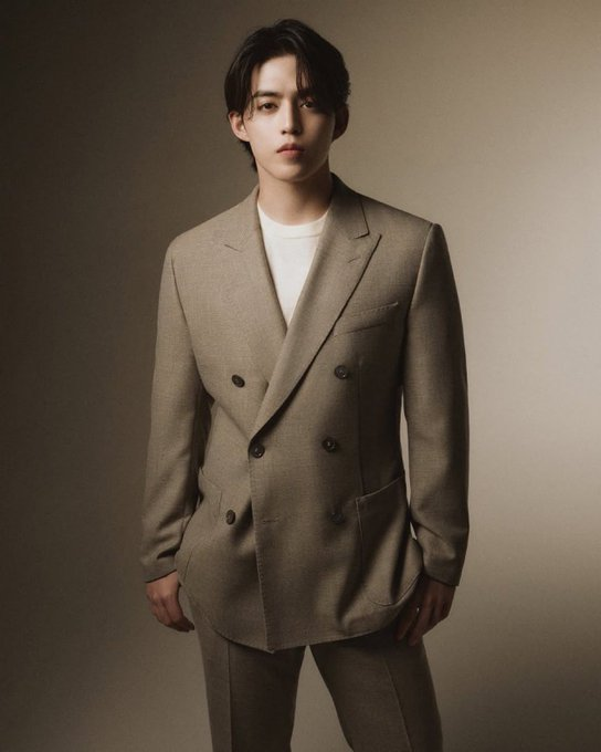 CaratSquad_'s tweet photo. [﹟]Carats, llego el momento de usar los tags definidos, para SCOUPS por si asiste a la Met Gala del dia de hoy te los dejamos a continuación:

SCOUPS AT THE MET GALA 
#SCOUPS #MetGala 
#MetGala2025
@pledis_17 https://t.co/kA76xiLMXa