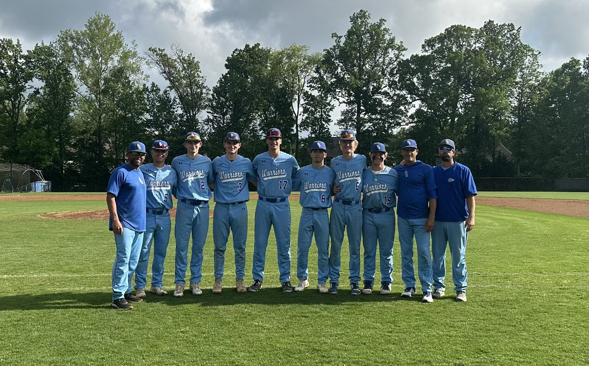 Senior Day 2025

<a href="/WarriorResults/">Sherwood Athletics</a>